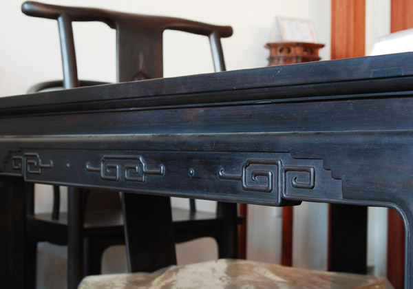 ��ʽ����ʽ�Ҿߵ���ѧ����