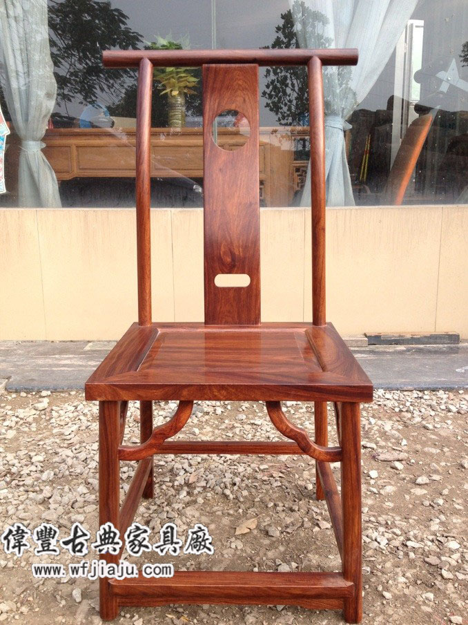 ��ñ����