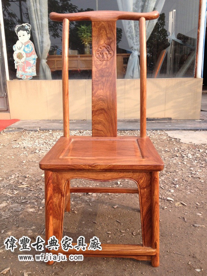 ��ñ����2