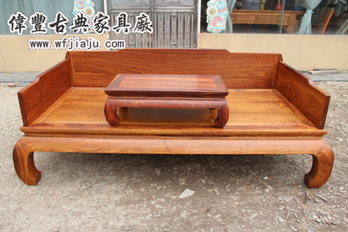 Χ���޺���