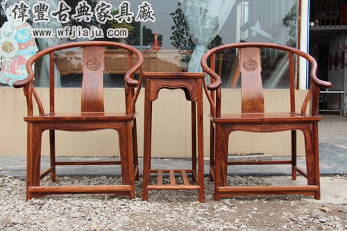 ����Ȧ��